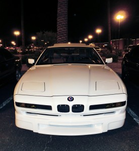 bmw8-front-high