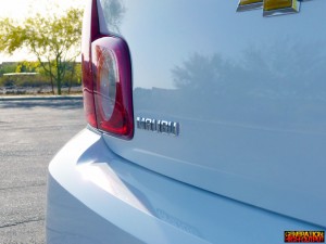 2012-chevrolet-malibu-05