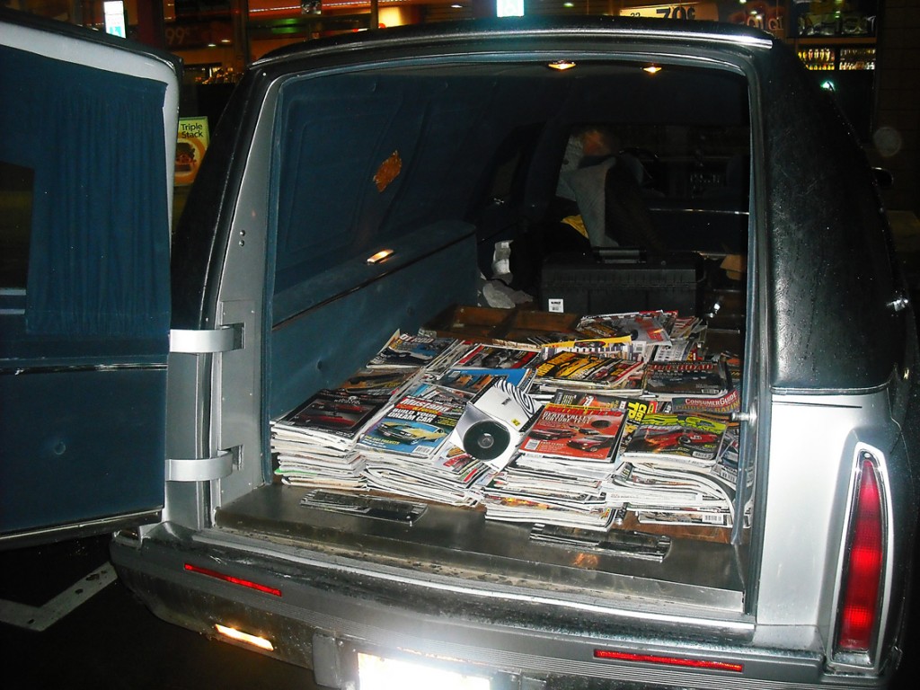 generationhighoutput-hearse-back-far