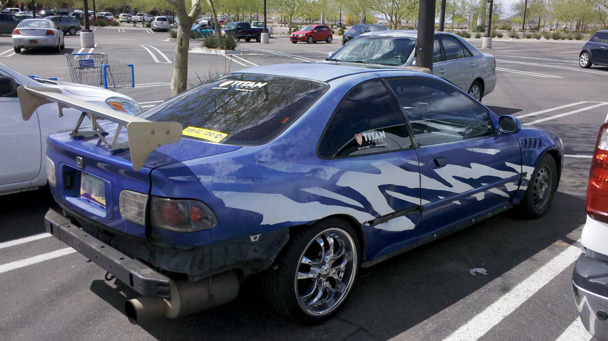 ricer-2012-2.jpg