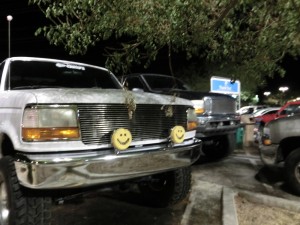 generationhighoutput-stupid-lifted-truck-3