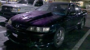 the-worst-accord-ever-front