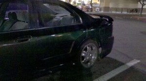 the-worst-accord-ever-rear-3