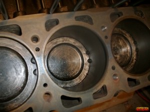 455 top end
