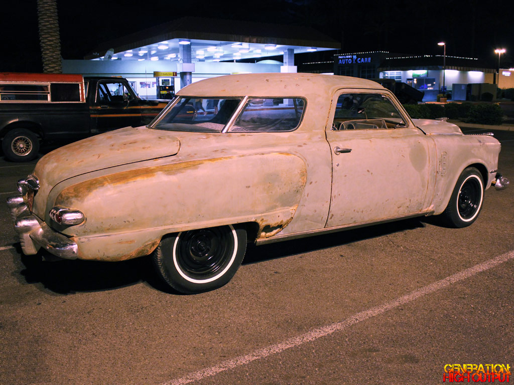 1947-studebaker-commander-starlight-coupe-side