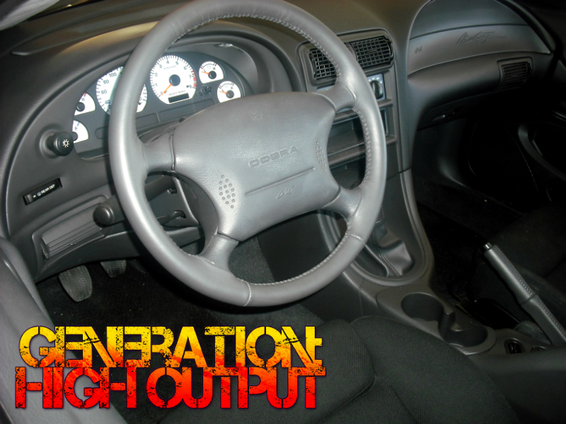 2000_SVT_Cobra_R_Generation_High_Output_003