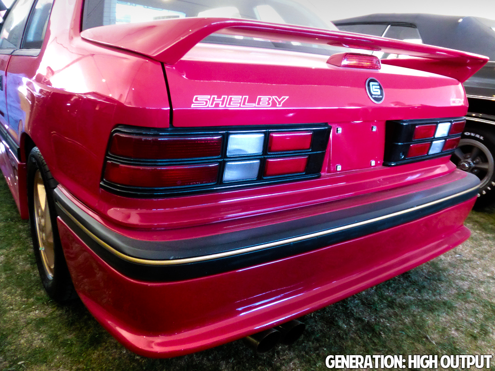 generation-high-output-shelby-csx-vnt-rear-low