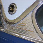 1955-desoto-fireflite-sportsman-emblem