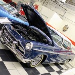 1955-desoto-fireflite-sportsman-front