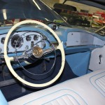 1955-desoto-fireflite-sportsman-interior