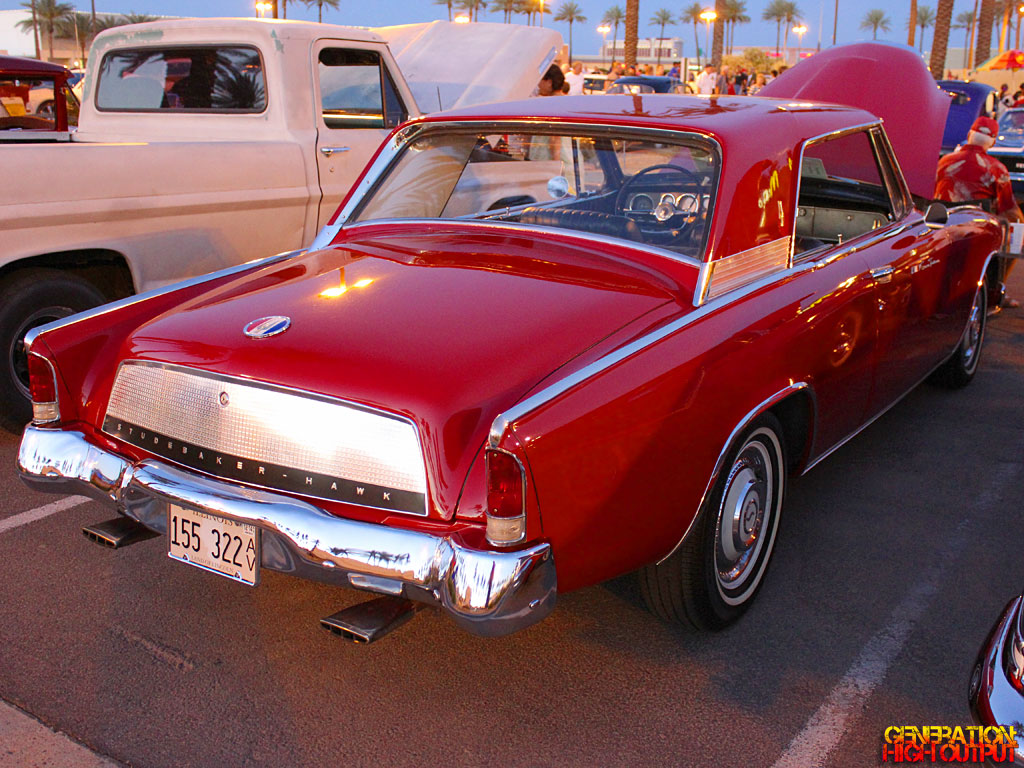 1963-studebaker-gt-hawk-rear
