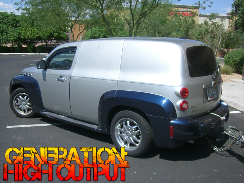 2_tone_HHR_Sedan_Delivery_Gneration_High_Output_001