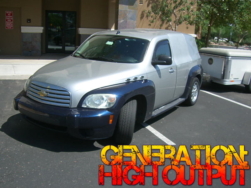 2_tone_HHR_Sedan_Delivery_Gneration_High_Output_002