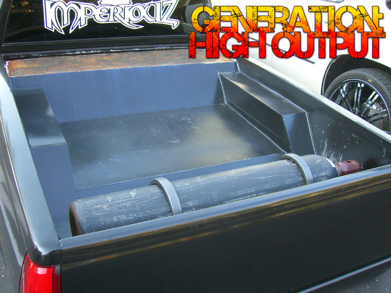 Bagged_88-98_GMT400_Chevy_Generation_High_Output_005
