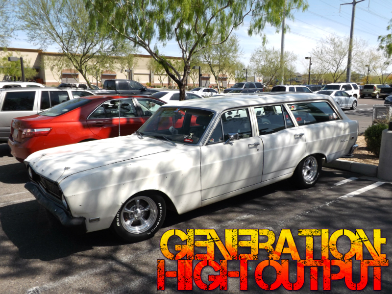 Grocery_Getter_Ford_Falcon_Wagon_Generation_High_Output_005