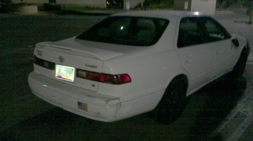 camry-3