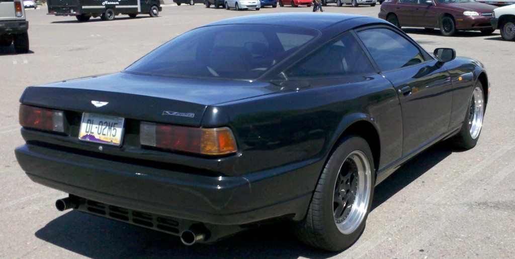 generation-high-output-aston-martin-virage-metrocenter-rear