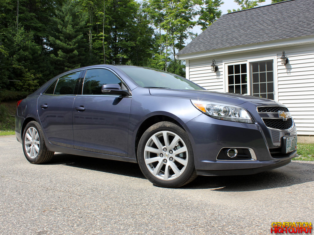 2013-chevrolet-malibu-profile