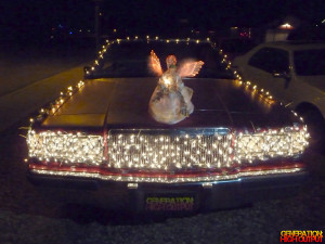 grand-marquis-angel
