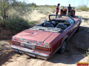 grand-marquis-desert