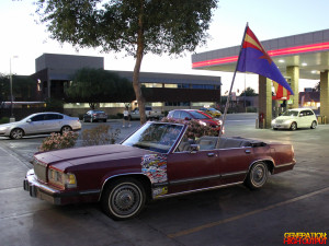grand-marquis-flag