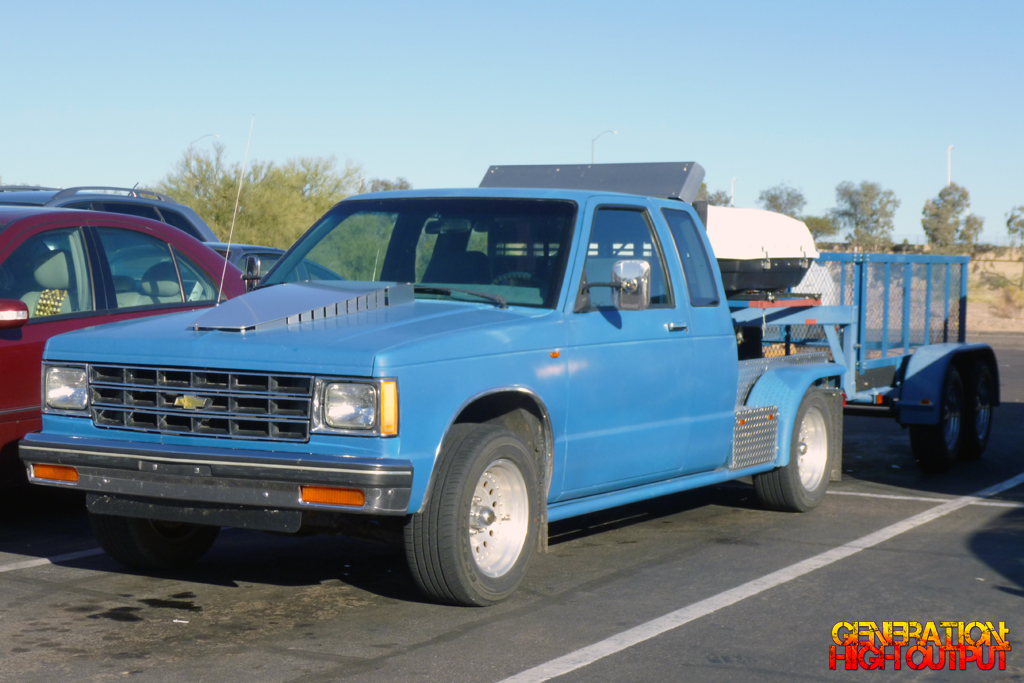 S10-5th-wheel-01