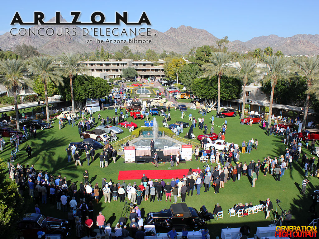 arizona-concours-d-elegance-2014