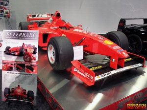 bj2014-1998-ferrari-f300-schumacher