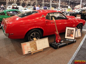 bj2014-69-mustang-boss-429