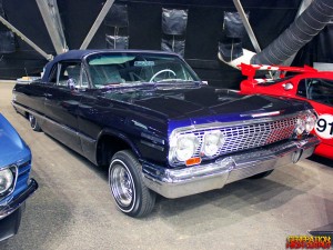 bj2014-kobe-bryant-63-impala