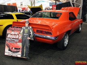 bj2014-kyle-busch-69-camaro