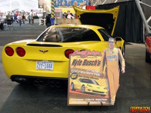 bj2014-kyle-busch-corvette-z06