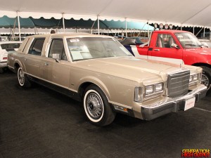 bj2014-rich-snyder-towncar