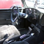 volkswagen-beetle-v8-swap-interior