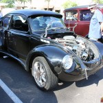 volkswagen-beetle-v8-swap-profile