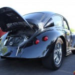 volkswagen-beetle-v8-swap-rear