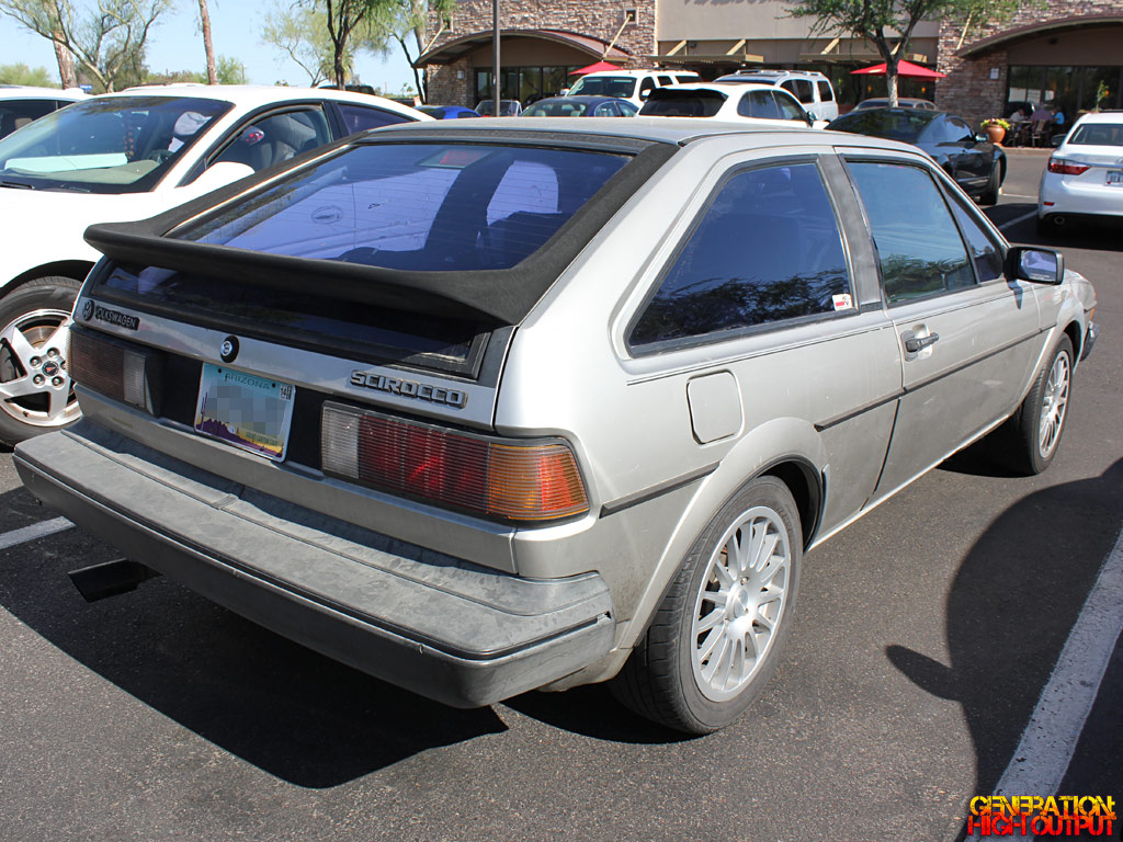 volkswagen-scirocco-rear