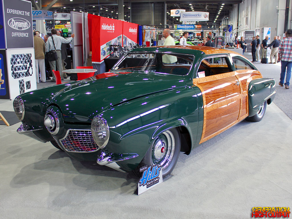 1950-studebaker-dynamat-front