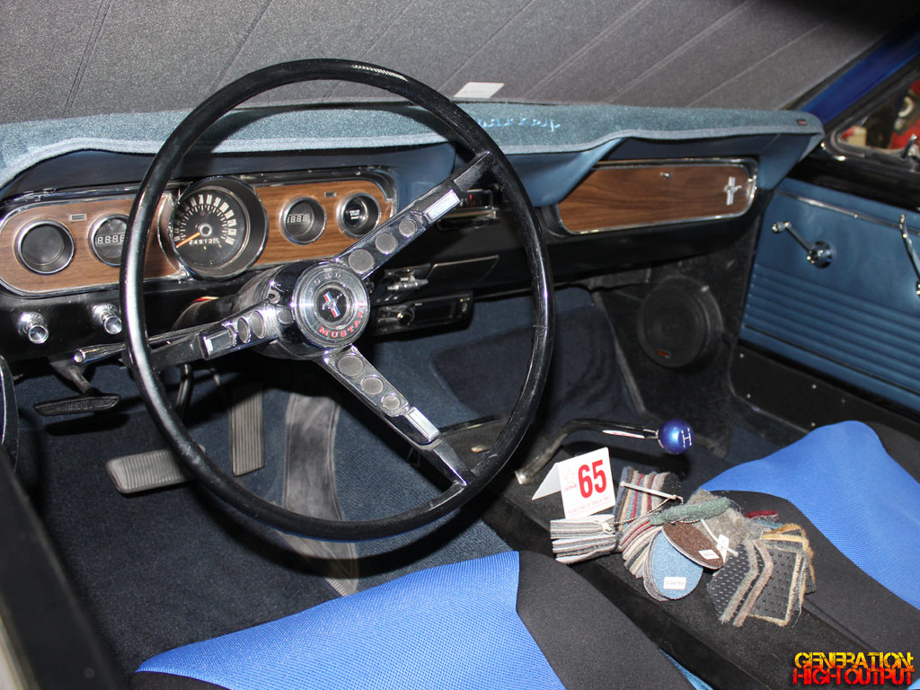 sparkey-1965-mustang-electric-interior