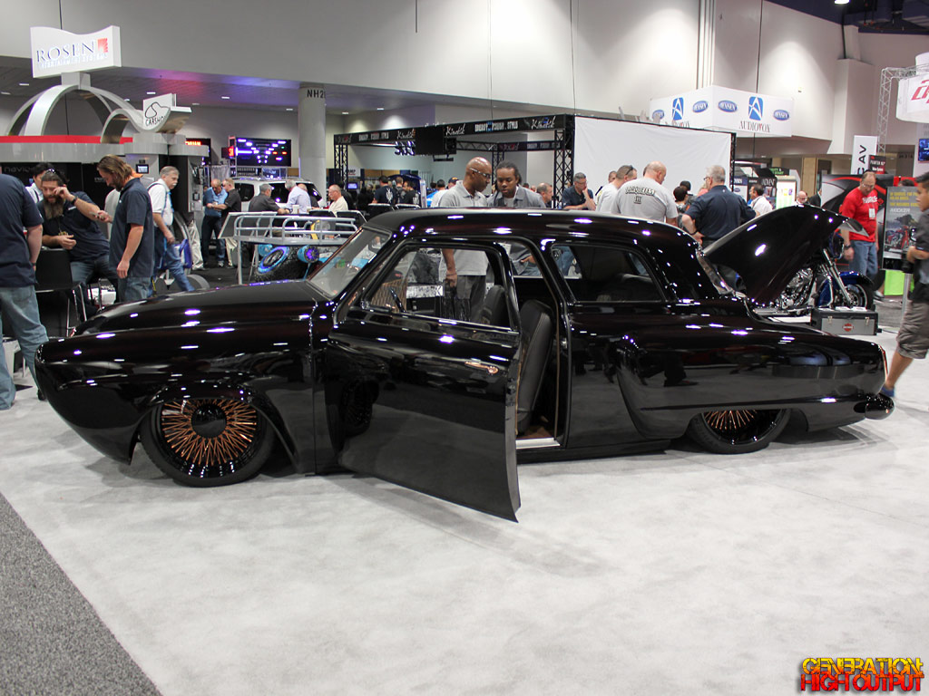 1950-studebaker-champion-side