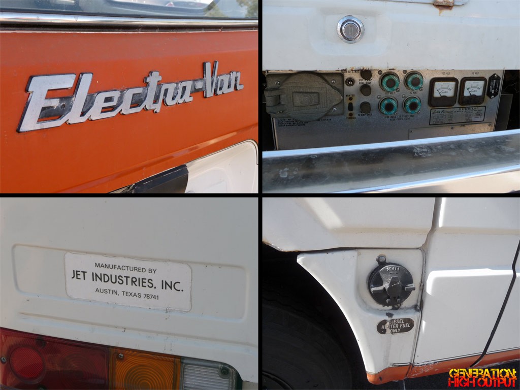 jet-electravan-600-collage