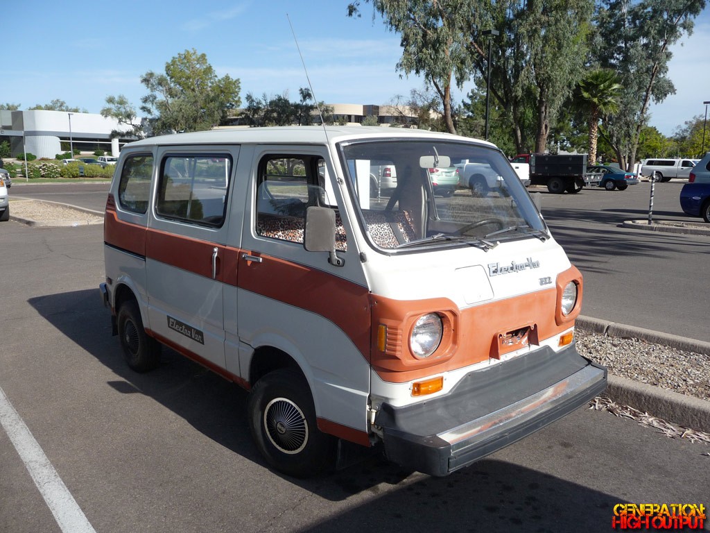 jet-electravan-600-profile