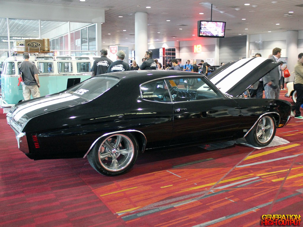 ppe-1970-chevelle-duramax-swap-rear