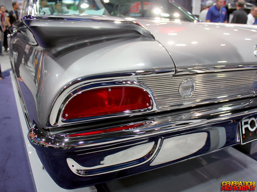 foose-1960-ford-starliner-rear