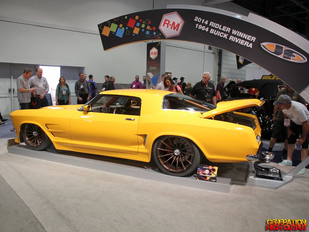 jf-kustoms-1964-riviera-side