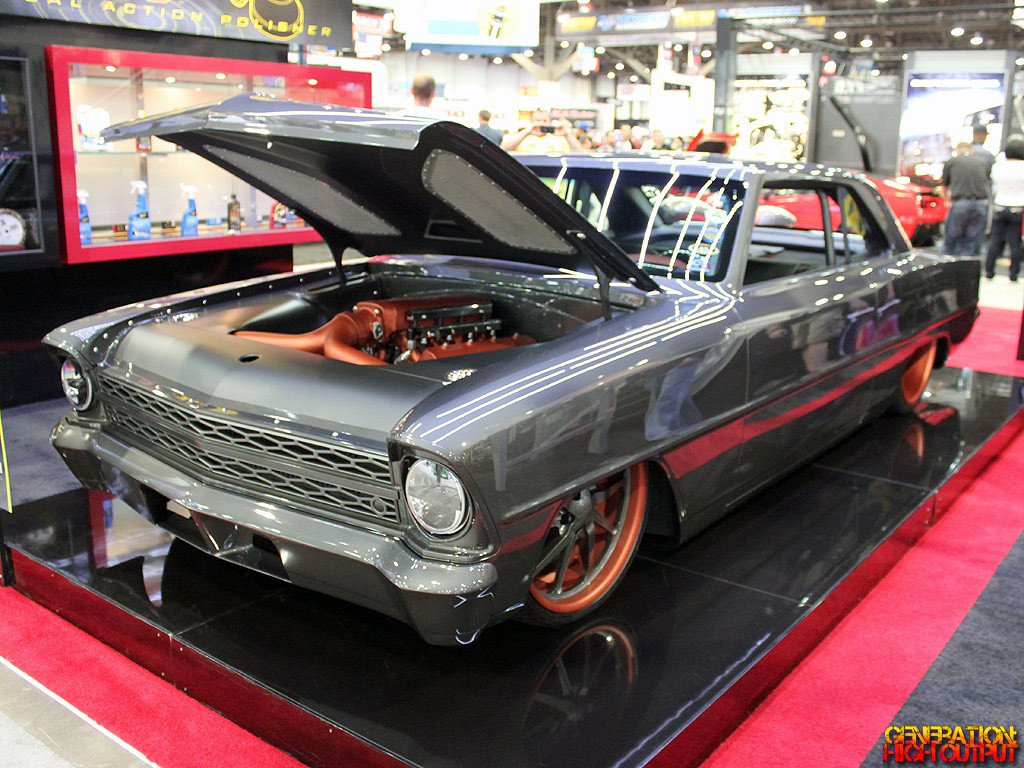 1967-chevy-nova-meguiars-front