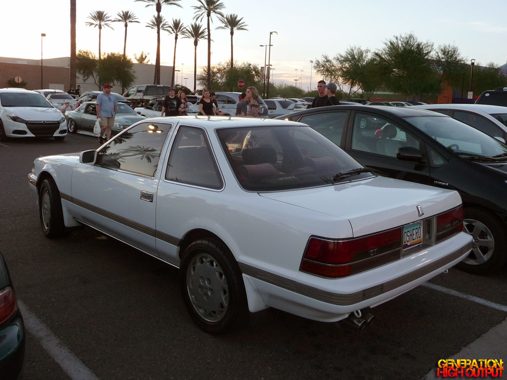 toyota-soarer-gt-rear