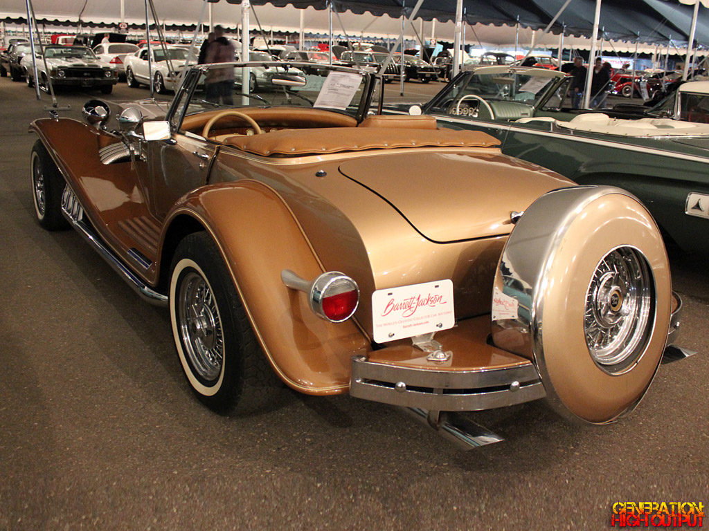 corsair-roadster-rear