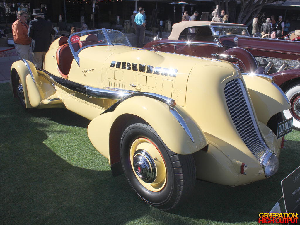 1935-duesenberg-sj-mormon-meteor