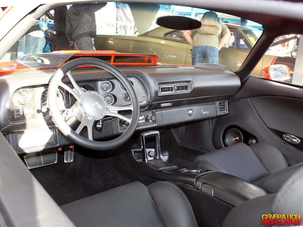 1972-camaro-mirandas-interior